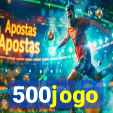 500jogo