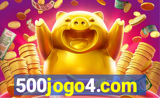 500jogo4.com