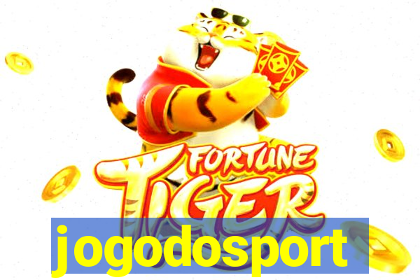 jogodosport