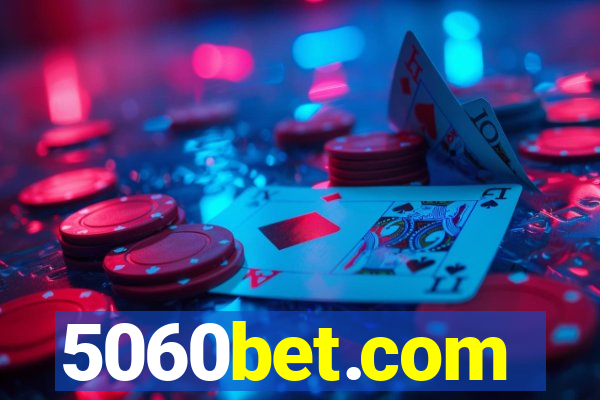 5060bet.com