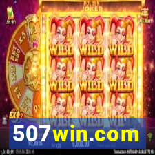 507win.com