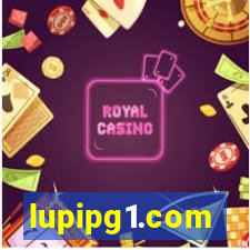 lupipg1.com