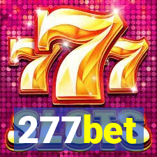 277bet