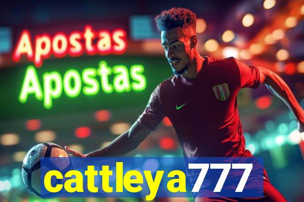 cattleya777