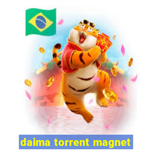 daima torrent magnet