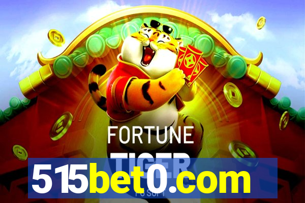 515bet0.com