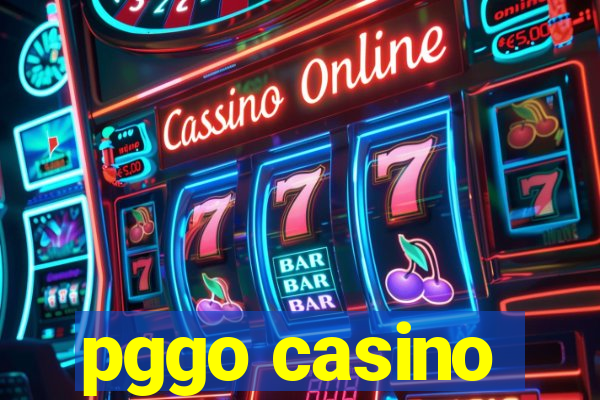 pggo casino