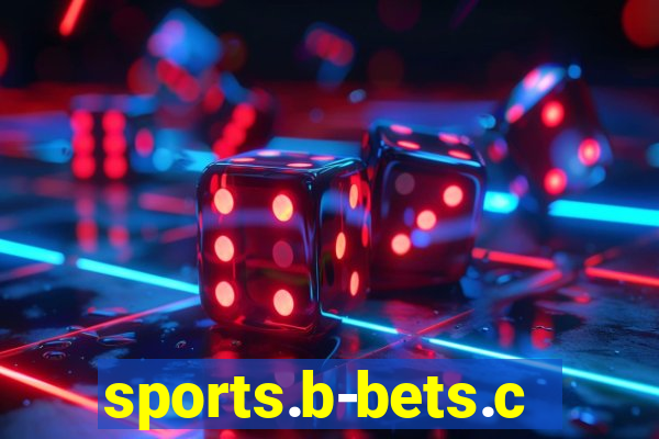 sports.b-bets.com