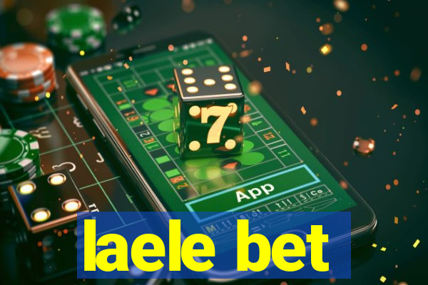 laele bet