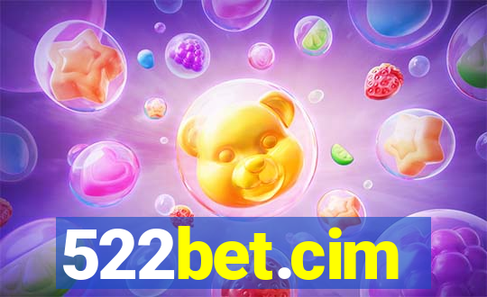 522bet.cim