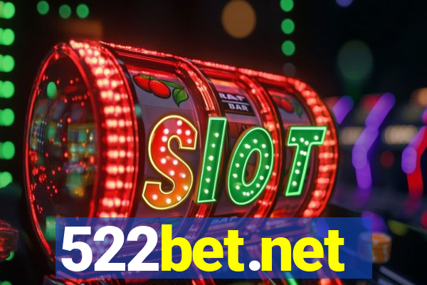 522bet.net