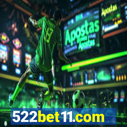 522bet11.com