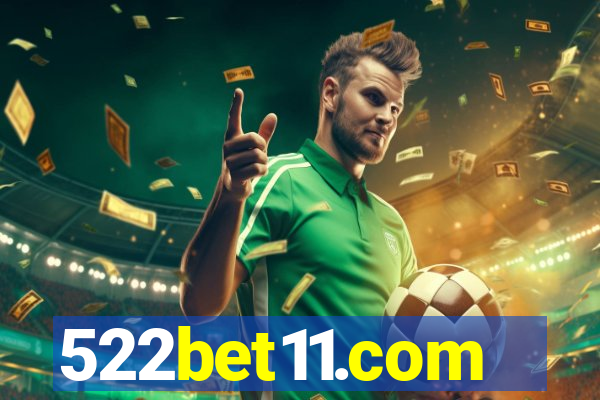 522bet11.com