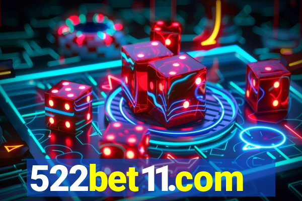 522bet11.com