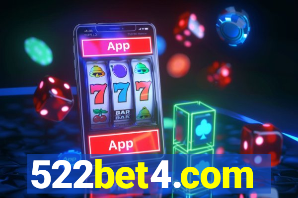 522bet4.com