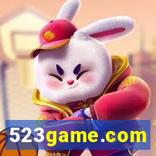 523game.com