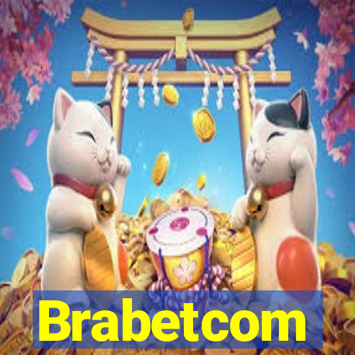 Brabetcom