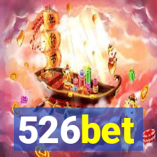 526bet