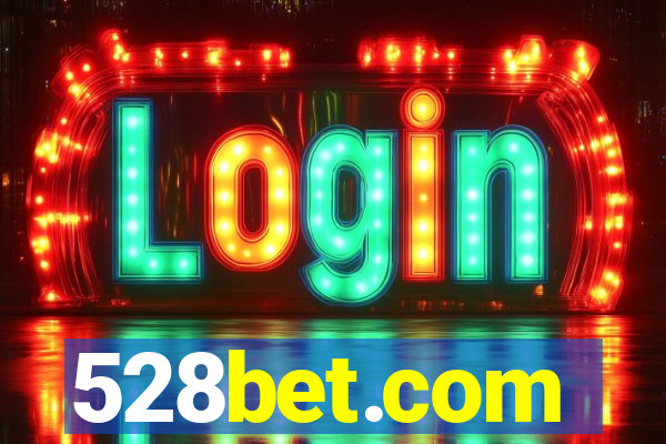 528bet.com