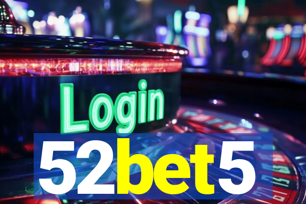 52bet5