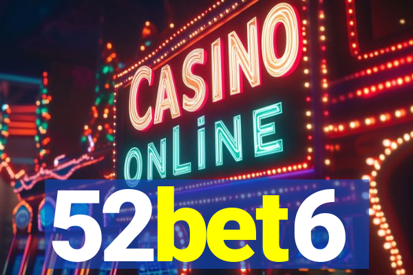 52bet6