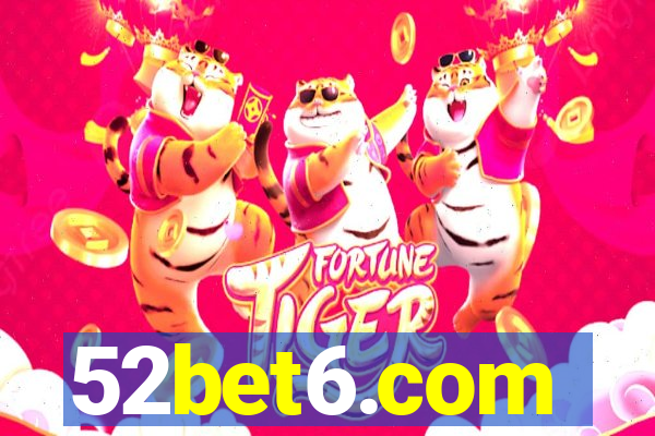 52bet6.com