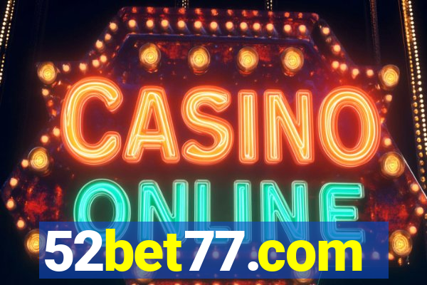 52bet77.com