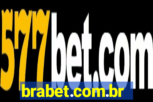 brabet.com.br