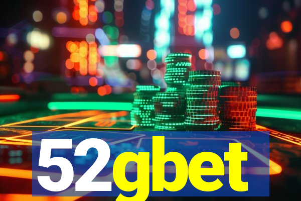 52gbet