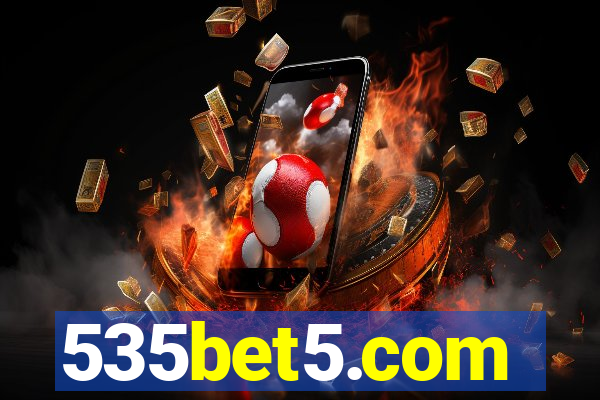 535bet5.com