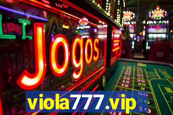 viola777.vip