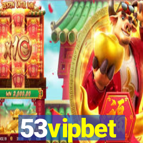 53vipbet