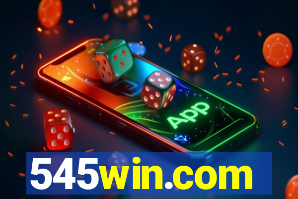 545win.com