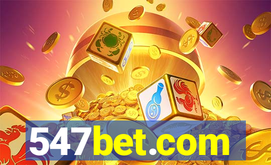 547bet.com