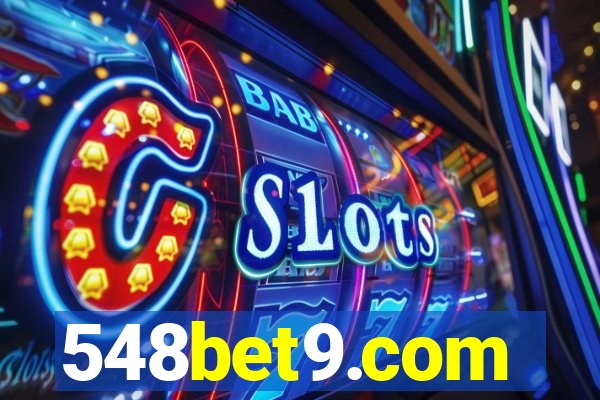 548bet9.com