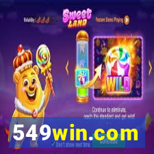 549win.com