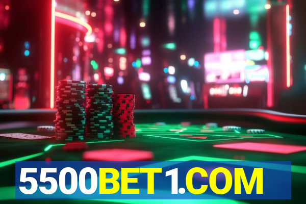 5500BET1.COM