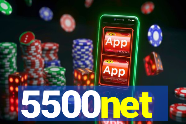 5500net