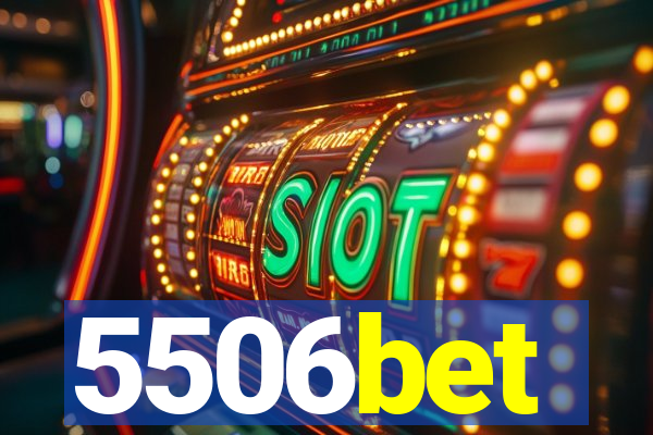 5506bet