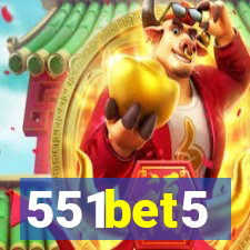 551bet5