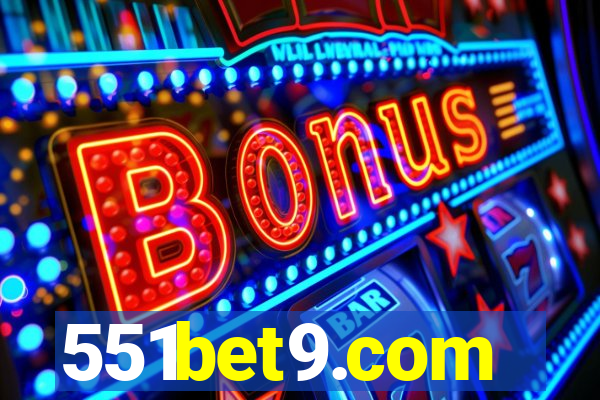 551bet9.com