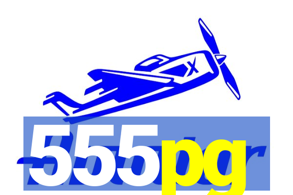 555pg