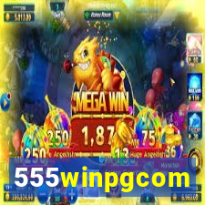 555winpgcom