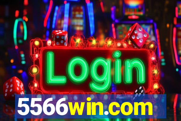 5566win.com