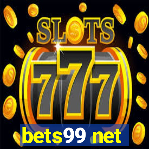 bets99 net