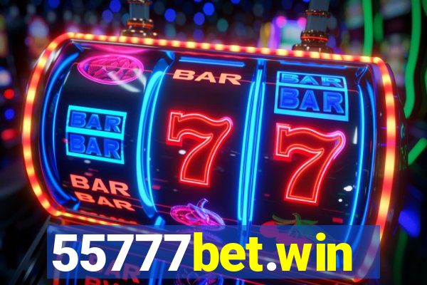 55777bet.win