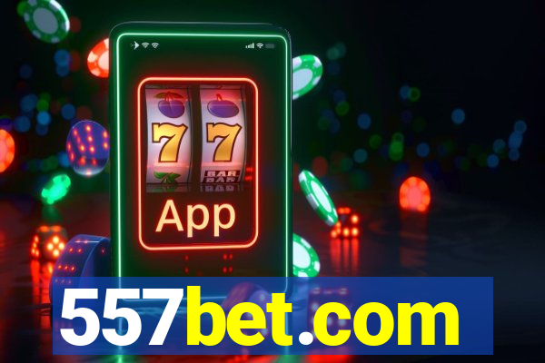 557bet.com