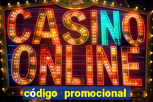 código promocional galera bet 50 reais