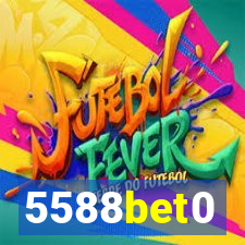 5588bet0