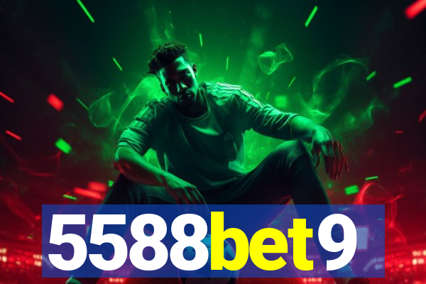 5588bet9